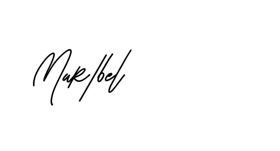 The best way (Beathy-JRlrj) to make a short signature is to pick only two or three words in your name. The name Ceard include a total of six letters. For converting this name. Ceard signature style 2 images and pictures png