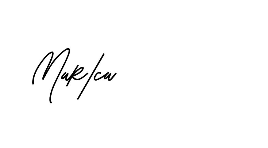 The best way (Beathy-JRlrj) to make a short signature is to pick only two or three words in your name. The name Ceard include a total of six letters. For converting this name. Ceard signature style 2 images and pictures png