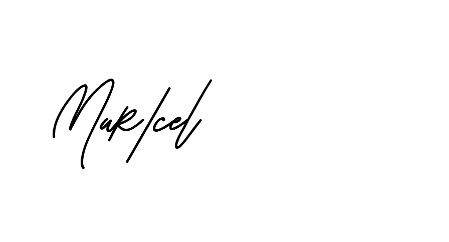 The best way (Beathy-JRlrj) to make a short signature is to pick only two or three words in your name. The name Ceard include a total of six letters. For converting this name. Ceard signature style 2 images and pictures png