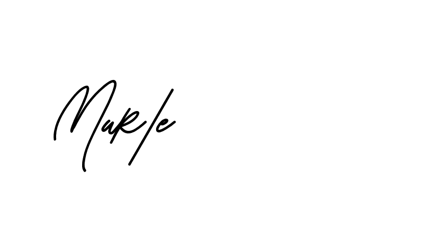 The best way (Beathy-JRlrj) to make a short signature is to pick only two or three words in your name. The name Ceard include a total of six letters. For converting this name. Ceard signature style 2 images and pictures png