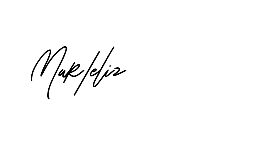 The best way (Beathy-JRlrj) to make a short signature is to pick only two or three words in your name. The name Ceard include a total of six letters. For converting this name. Ceard signature style 2 images and pictures png