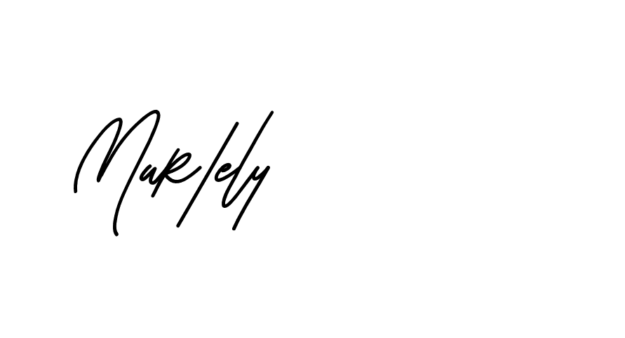 The best way (Beathy-JRlrj) to make a short signature is to pick only two or three words in your name. The name Ceard include a total of six letters. For converting this name. Ceard signature style 2 images and pictures png