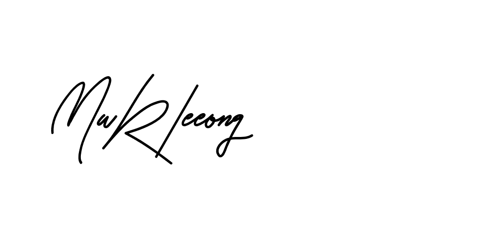 The best way (Beathy-JRlrj) to make a short signature is to pick only two or three words in your name. The name Ceard include a total of six letters. For converting this name. Ceard signature style 2 images and pictures png