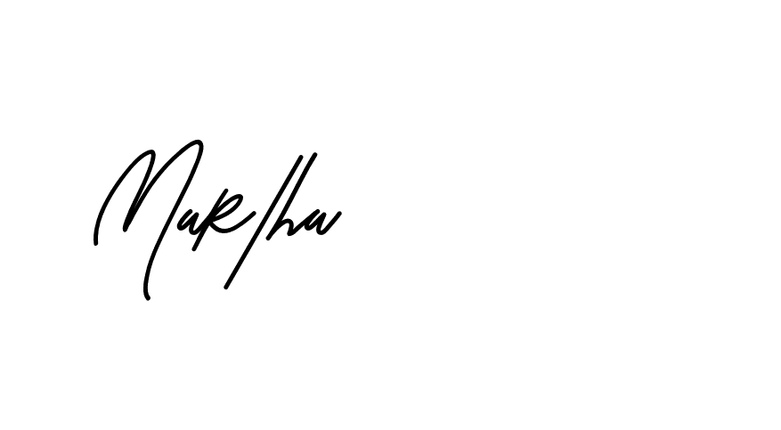 The best way (Beathy-JRlrj) to make a short signature is to pick only two or three words in your name. The name Ceard include a total of six letters. For converting this name. Ceard signature style 2 images and pictures png