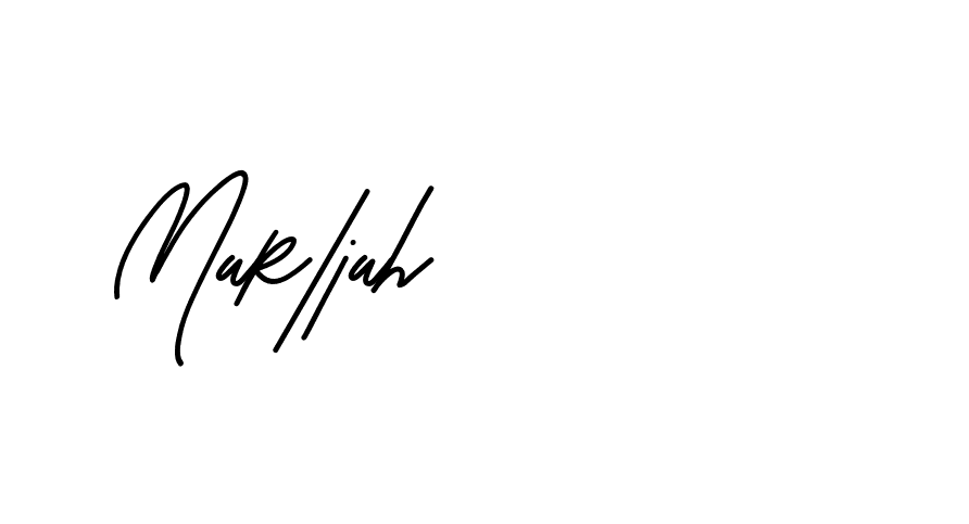 The best way (Beathy-JRlrj) to make a short signature is to pick only two or three words in your name. The name Ceard include a total of six letters. For converting this name. Ceard signature style 2 images and pictures png