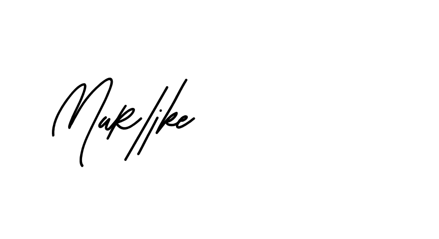 The best way (Beathy-JRlrj) to make a short signature is to pick only two or three words in your name. The name Ceard include a total of six letters. For converting this name. Ceard signature style 2 images and pictures png