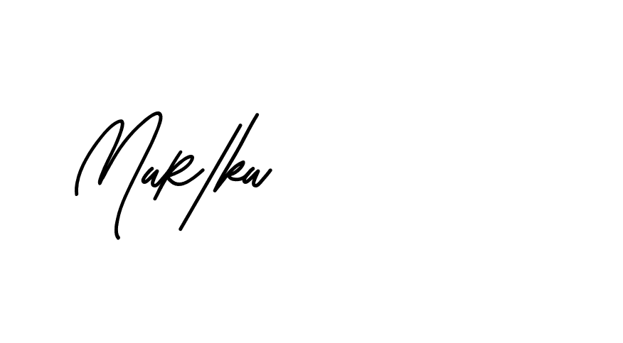 The best way (Beathy-JRlrj) to make a short signature is to pick only two or three words in your name. The name Ceard include a total of six letters. For converting this name. Ceard signature style 2 images and pictures png