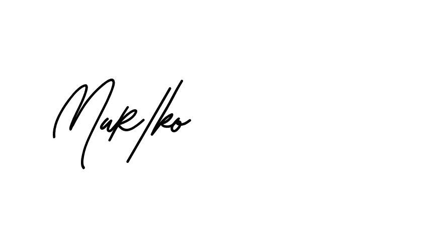 The best way (Beathy-JRlrj) to make a short signature is to pick only two or three words in your name. The name Ceard include a total of six letters. For converting this name. Ceard signature style 2 images and pictures png