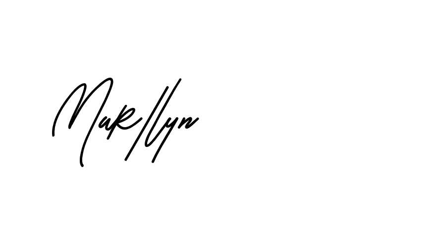 The best way (Beathy-JRlrj) to make a short signature is to pick only two or three words in your name. The name Ceard include a total of six letters. For converting this name. Ceard signature style 2 images and pictures png