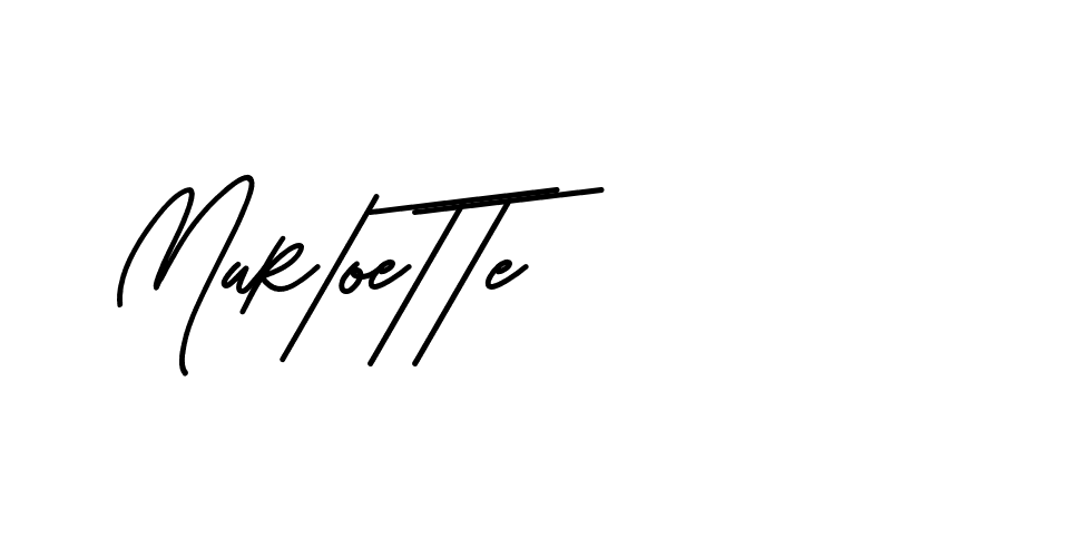 The best way (Beathy-JRlrj) to make a short signature is to pick only two or three words in your name. The name Ceard include a total of six letters. For converting this name. Ceard signature style 2 images and pictures png