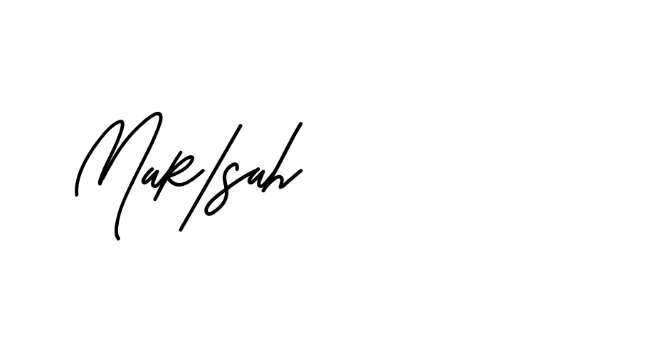 The best way (Beathy-JRlrj) to make a short signature is to pick only two or three words in your name. The name Ceard include a total of six letters. For converting this name. Ceard signature style 2 images and pictures png