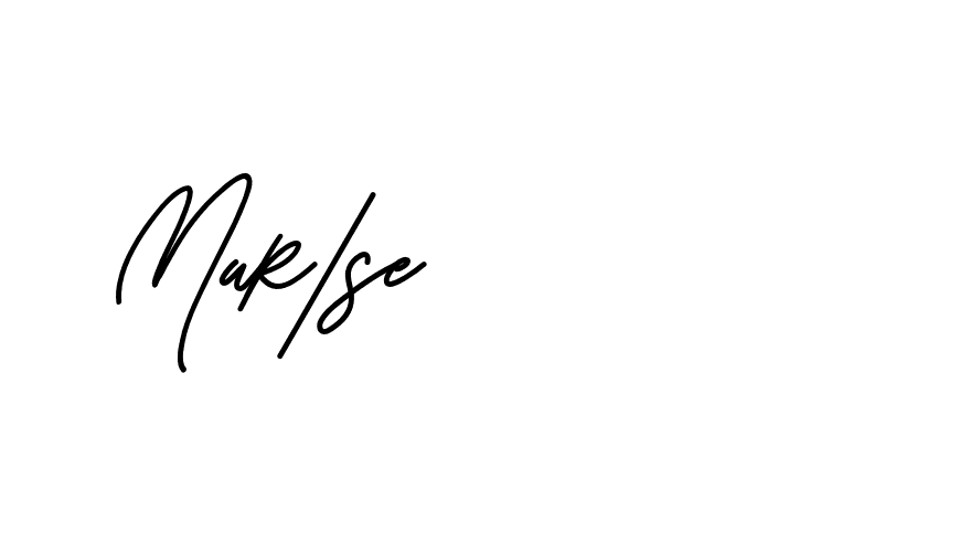 The best way (Beathy-JRlrj) to make a short signature is to pick only two or three words in your name. The name Ceard include a total of six letters. For converting this name. Ceard signature style 2 images and pictures png