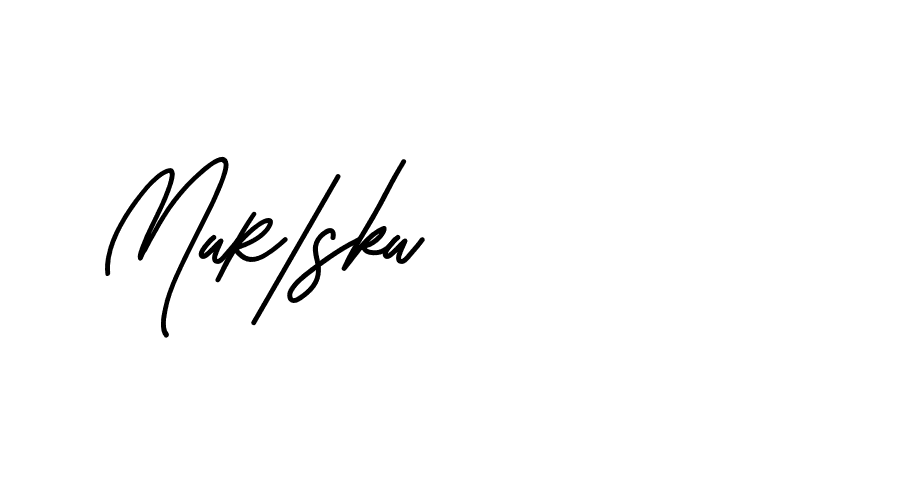 The best way (Beathy-JRlrj) to make a short signature is to pick only two or three words in your name. The name Ceard include a total of six letters. For converting this name. Ceard signature style 2 images and pictures png