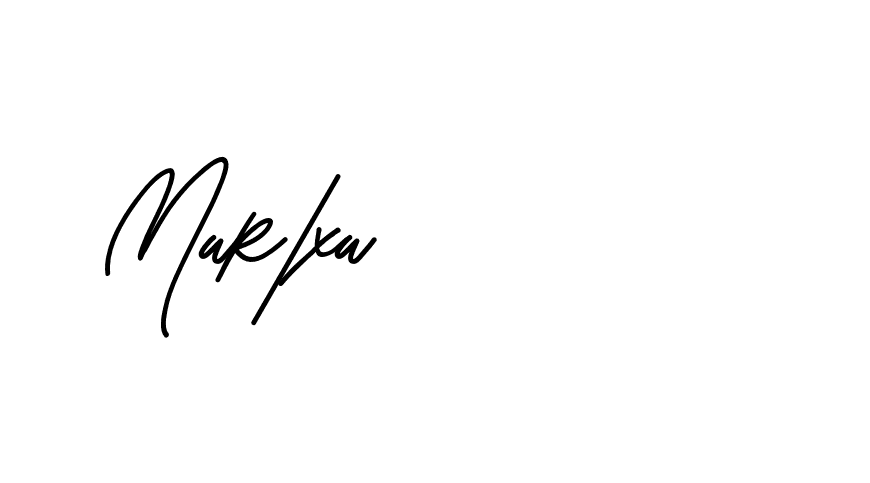 The best way (Beathy-JRlrj) to make a short signature is to pick only two or three words in your name. The name Ceard include a total of six letters. For converting this name. Ceard signature style 2 images and pictures png