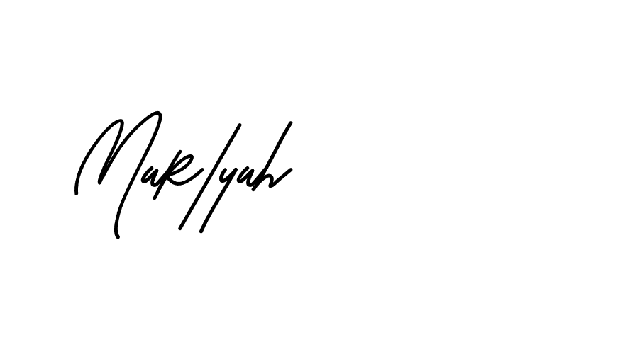 The best way (Beathy-JRlrj) to make a short signature is to pick only two or three words in your name. The name Ceard include a total of six letters. For converting this name. Ceard signature style 2 images and pictures png