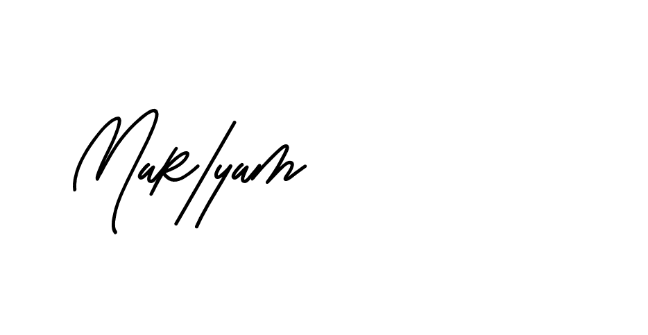 The best way (Beathy-JRlrj) to make a short signature is to pick only two or three words in your name. The name Ceard include a total of six letters. For converting this name. Ceard signature style 2 images and pictures png