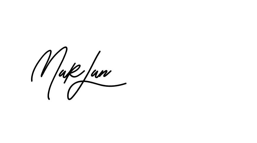 The best way (Beathy-JRlrj) to make a short signature is to pick only two or three words in your name. The name Ceard include a total of six letters. For converting this name. Ceard signature style 2 images and pictures png