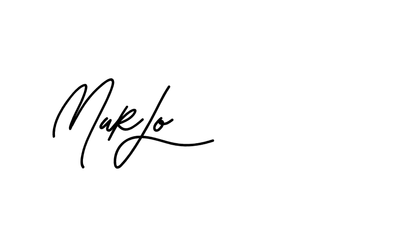 The best way (Beathy-JRlrj) to make a short signature is to pick only two or three words in your name. The name Ceard include a total of six letters. For converting this name. Ceard signature style 2 images and pictures png