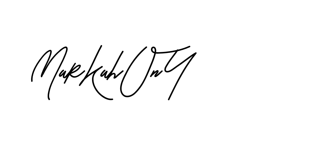 The best way (Beathy-JRlrj) to make a short signature is to pick only two or three words in your name. The name Ceard include a total of six letters. For converting this name. Ceard signature style 2 images and pictures png