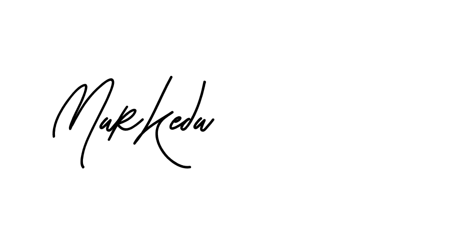 The best way (Beathy-JRlrj) to make a short signature is to pick only two or three words in your name. The name Ceard include a total of six letters. For converting this name. Ceard signature style 2 images and pictures png