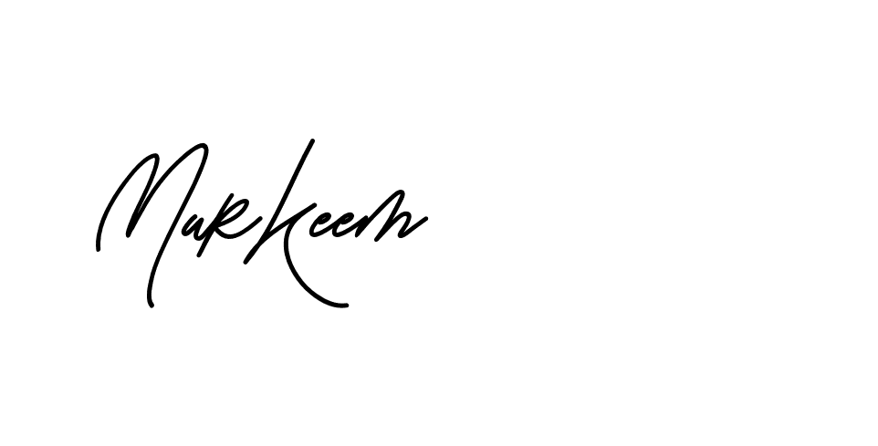 The best way (Beathy-JRlrj) to make a short signature is to pick only two or three words in your name. The name Ceard include a total of six letters. For converting this name. Ceard signature style 2 images and pictures png