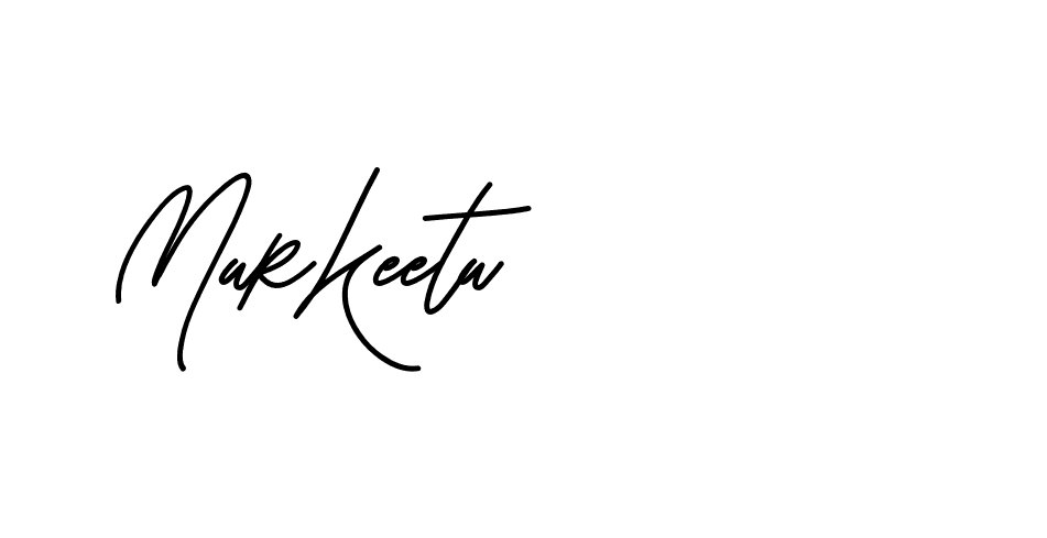 The best way (Beathy-JRlrj) to make a short signature is to pick only two or three words in your name. The name Ceard include a total of six letters. For converting this name. Ceard signature style 2 images and pictures png