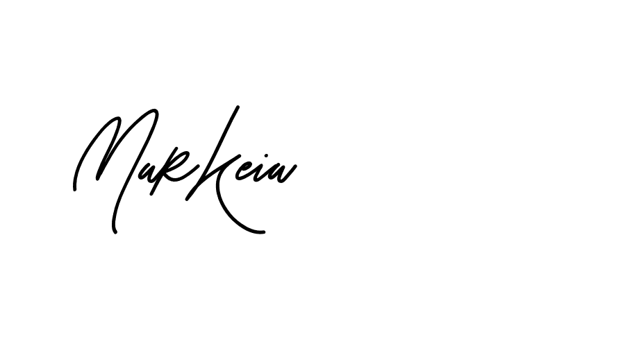 The best way (Beathy-JRlrj) to make a short signature is to pick only two or three words in your name. The name Ceard include a total of six letters. For converting this name. Ceard signature style 2 images and pictures png