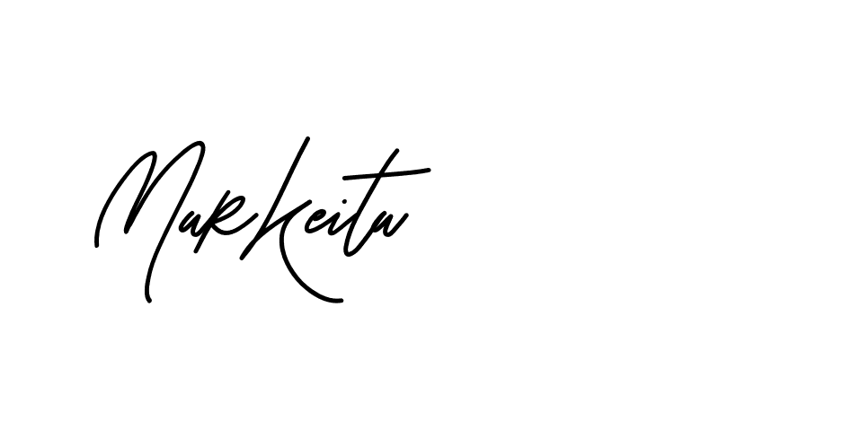 The best way (Beathy-JRlrj) to make a short signature is to pick only two or three words in your name. The name Ceard include a total of six letters. For converting this name. Ceard signature style 2 images and pictures png