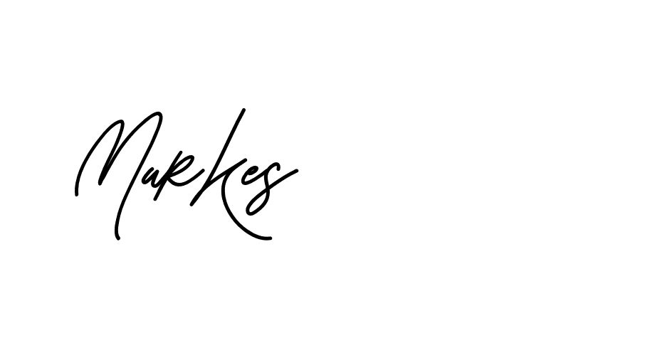 The best way (Beathy-JRlrj) to make a short signature is to pick only two or three words in your name. The name Ceard include a total of six letters. For converting this name. Ceard signature style 2 images and pictures png