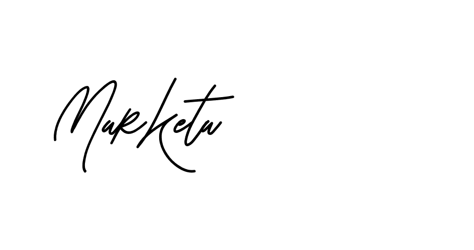 The best way (Beathy-JRlrj) to make a short signature is to pick only two or three words in your name. The name Ceard include a total of six letters. For converting this name. Ceard signature style 2 images and pictures png