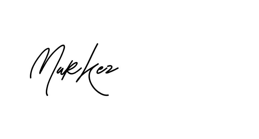 The best way (Beathy-JRlrj) to make a short signature is to pick only two or three words in your name. The name Ceard include a total of six letters. For converting this name. Ceard signature style 2 images and pictures png