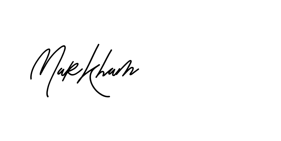 The best way (Beathy-JRlrj) to make a short signature is to pick only two or three words in your name. The name Ceard include a total of six letters. For converting this name. Ceard signature style 2 images and pictures png