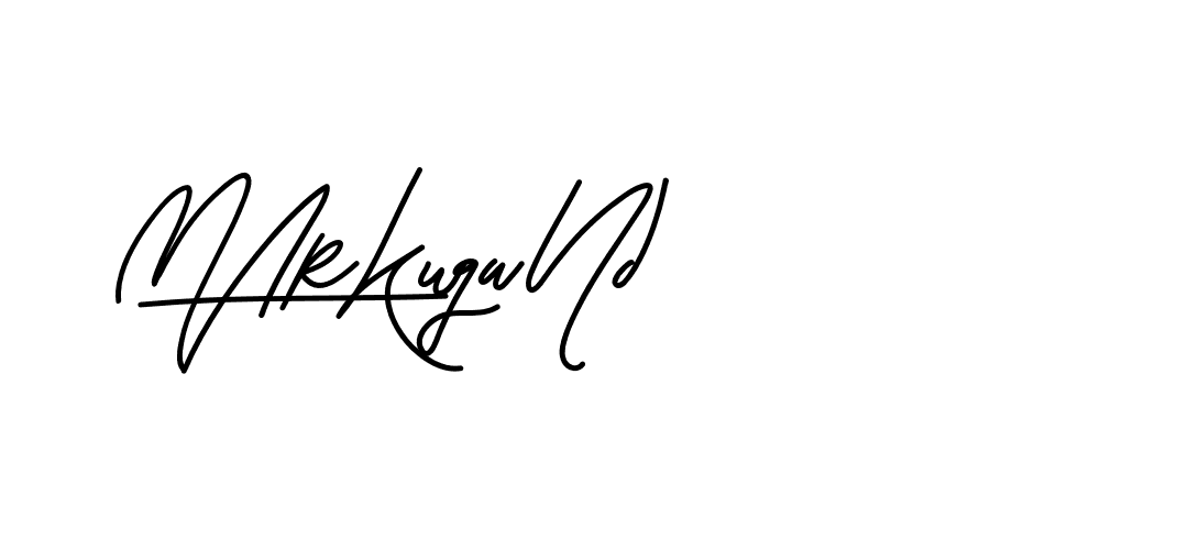 The best way (Beathy-JRlrj) to make a short signature is to pick only two or three words in your name. The name Ceard include a total of six letters. For converting this name. Ceard signature style 2 images and pictures png