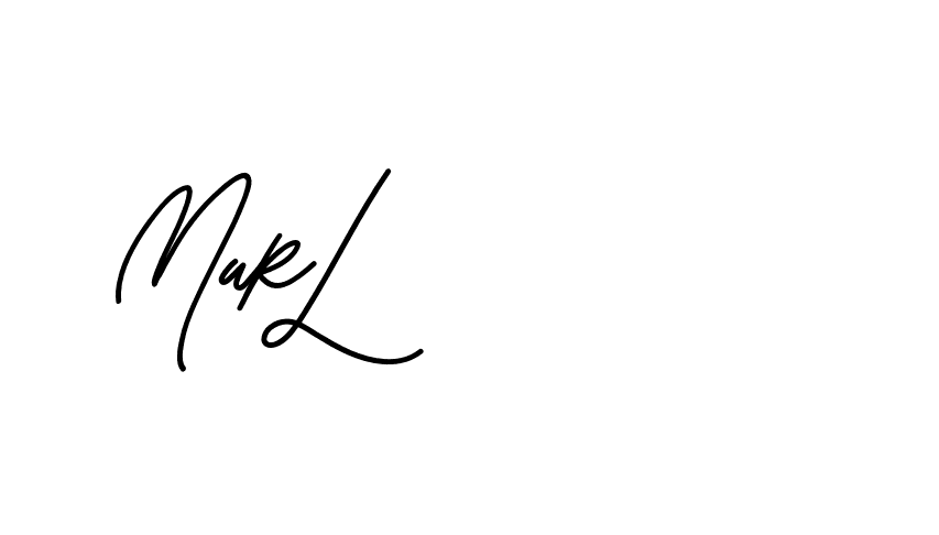 The best way (Beathy-JRlrj) to make a short signature is to pick only two or three words in your name. The name Ceard include a total of six letters. For converting this name. Ceard signature style 2 images and pictures png