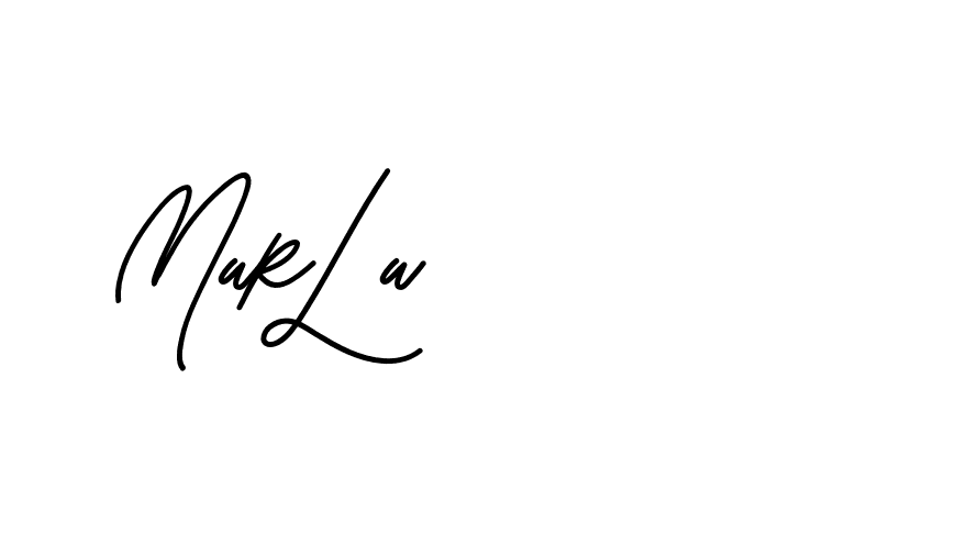 The best way (Beathy-JRlrj) to make a short signature is to pick only two or three words in your name. The name Ceard include a total of six letters. For converting this name. Ceard signature style 2 images and pictures png