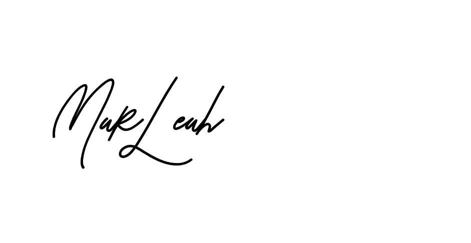 The best way (Beathy-JRlrj) to make a short signature is to pick only two or three words in your name. The name Ceard include a total of six letters. For converting this name. Ceard signature style 2 images and pictures png