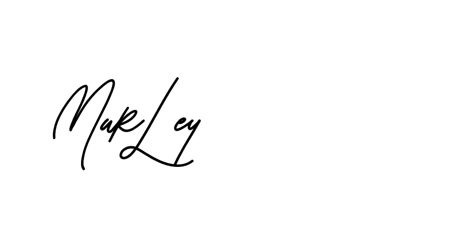 The best way (Beathy-JRlrj) to make a short signature is to pick only two or three words in your name. The name Ceard include a total of six letters. For converting this name. Ceard signature style 2 images and pictures png