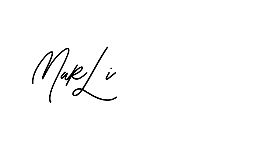 The best way (Beathy-JRlrj) to make a short signature is to pick only two or three words in your name. The name Ceard include a total of six letters. For converting this name. Ceard signature style 2 images and pictures png