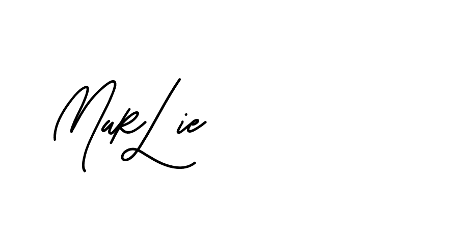 The best way (Beathy-JRlrj) to make a short signature is to pick only two or three words in your name. The name Ceard include a total of six letters. For converting this name. Ceard signature style 2 images and pictures png