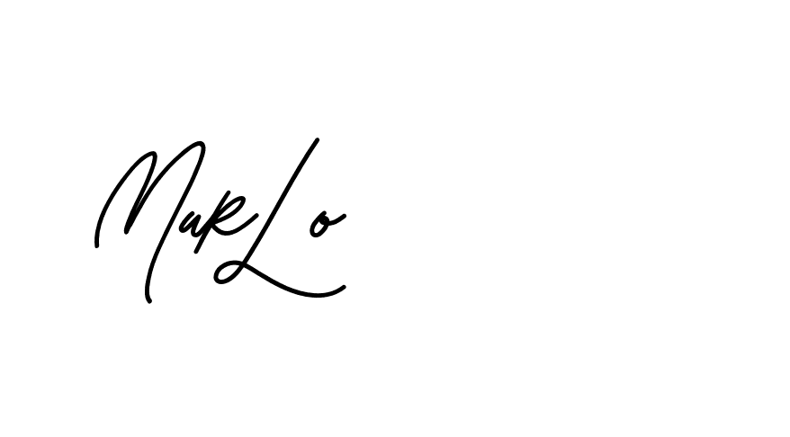 The best way (Beathy-JRlrj) to make a short signature is to pick only two or three words in your name. The name Ceard include a total of six letters. For converting this name. Ceard signature style 2 images and pictures png