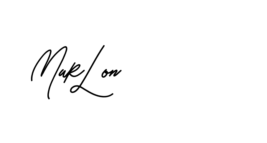 The best way (Beathy-JRlrj) to make a short signature is to pick only two or three words in your name. The name Ceard include a total of six letters. For converting this name. Ceard signature style 2 images and pictures png