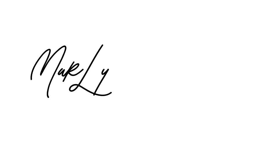 The best way (Beathy-JRlrj) to make a short signature is to pick only two or three words in your name. The name Ceard include a total of six letters. For converting this name. Ceard signature style 2 images and pictures png