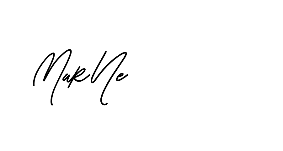 The best way (Beathy-JRlrj) to make a short signature is to pick only two or three words in your name. The name Ceard include a total of six letters. For converting this name. Ceard signature style 2 images and pictures png