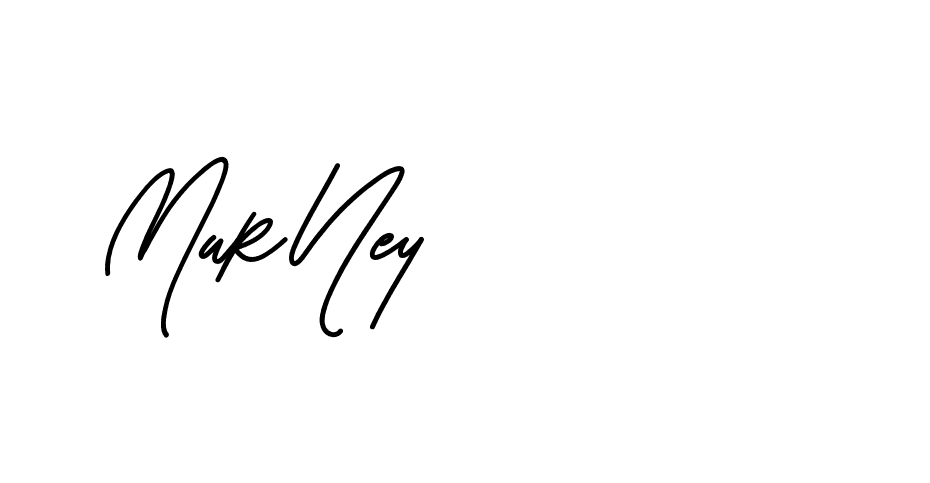 The best way (Beathy-JRlrj) to make a short signature is to pick only two or three words in your name. The name Ceard include a total of six letters. For converting this name. Ceard signature style 2 images and pictures png