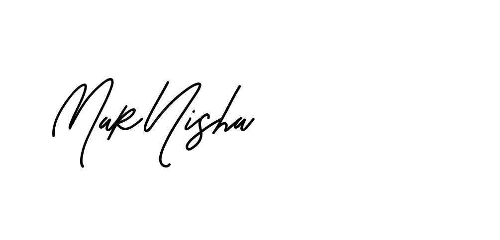 The best way (Beathy-JRlrj) to make a short signature is to pick only two or three words in your name. The name Ceard include a total of six letters. For converting this name. Ceard signature style 2 images and pictures png