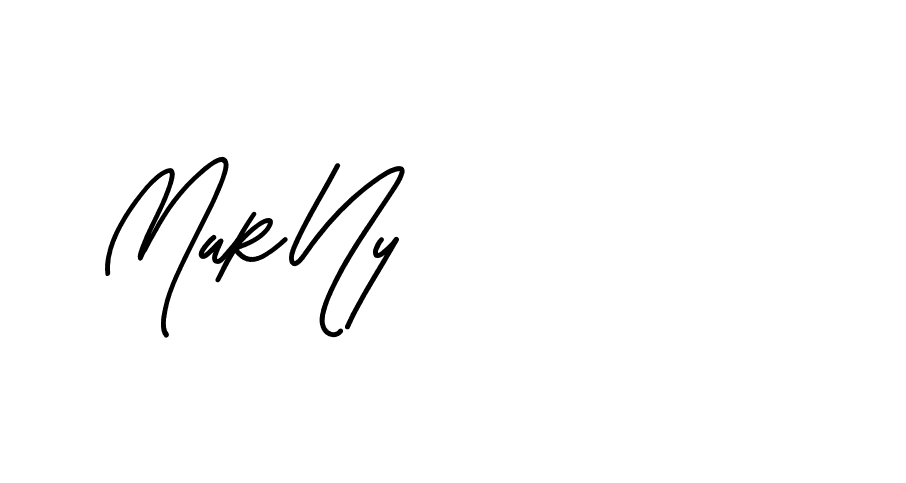 The best way (Beathy-JRlrj) to make a short signature is to pick only two or three words in your name. The name Ceard include a total of six letters. For converting this name. Ceard signature style 2 images and pictures png