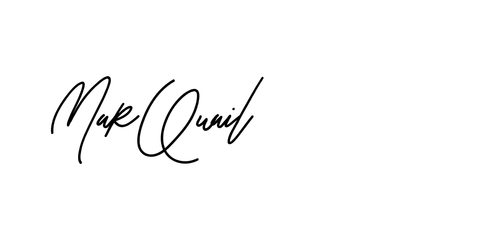 The best way (Beathy-JRlrj) to make a short signature is to pick only two or three words in your name. The name Ceard include a total of six letters. For converting this name. Ceard signature style 2 images and pictures png