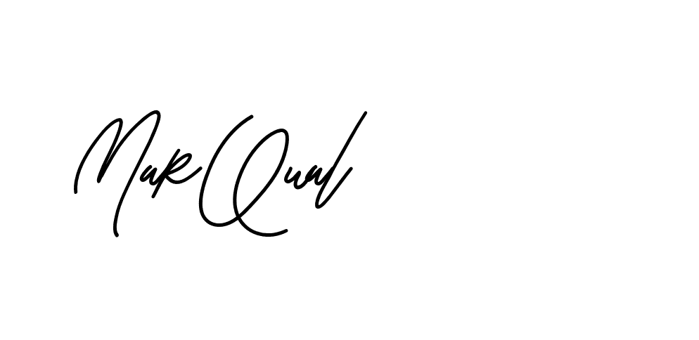 The best way (Beathy-JRlrj) to make a short signature is to pick only two or three words in your name. The name Ceard include a total of six letters. For converting this name. Ceard signature style 2 images and pictures png