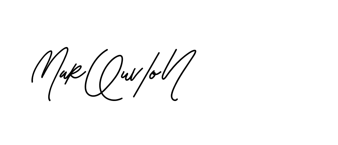 The best way (Beathy-JRlrj) to make a short signature is to pick only two or three words in your name. The name Ceard include a total of six letters. For converting this name. Ceard signature style 2 images and pictures png