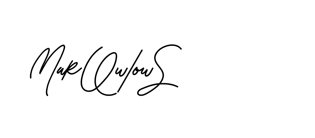 The best way (Beathy-JRlrj) to make a short signature is to pick only two or three words in your name. The name Ceard include a total of six letters. For converting this name. Ceard signature style 2 images and pictures png